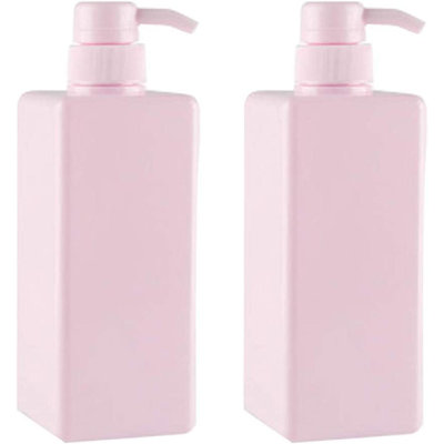 Distributeur de savon et de lotion Nyzier
