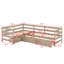 Lit plateforme simple avec tiroirs-140658137