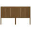 Kathey Solid Wood Headboard-1875792656-1875792662