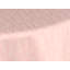 Bramley Tablecloth-2002684713