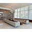 Marquise 10-Light Chandelier-14277990