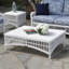 Chatham Outdoor Coffee Table