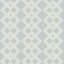 Mod Block - Wallpaper-639001858-639001860-639001869
