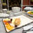 Regency Silver Rectangular Platter 16in