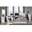 Alyisa Piece Bedroom Set-1095356622