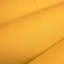 Everest Classic Fabric-73563083