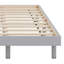 Lit plateforme Hanneli-944090849-944090855