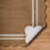 Orville Hand Tufted Area Rug