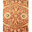 Classic One-of-a-Kind 8' 2" X 10' 0" Hand Knotted Area Rug