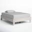 Lit plateforme Carnforth-1812383014