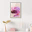 Clear Rose Print by Oliver Gal-1700663622-1789433457