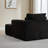 Chaise Lounge Sofa-1751921481