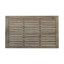 Table basse Louise-99207935