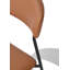 Chaise rembourrée Izhak-511593802