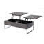 Table basse Bozko