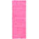 Angeline Indoor Rug