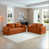 Orange est en rupture de stock