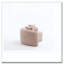 Canapé modulaire courbé-1401562262