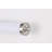 Dimmable LED Vanity Light