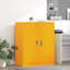 Storage Cabinet-498829027