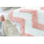 Housse de coussin Aveda-373220370-377777918