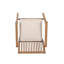 Ensemble de table de patio en bois d'acacia-2025147758-2025147757