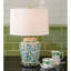 Madcap Cottage Table Lamp