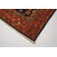 Aryana Wool Oriental Area Rug