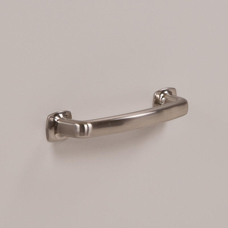 Ensemble de meuble-lavabo simple 30 po Ferree