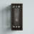Ignacio Wall Light-1504485171-1504485196