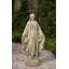 Classic Madonna Fairy Garden-24480136