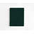 6-Piece Premium Deep Pockets Microfiber Sheet Set-1106062052-1106061971