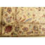 Amar Wool Floral Area Rug