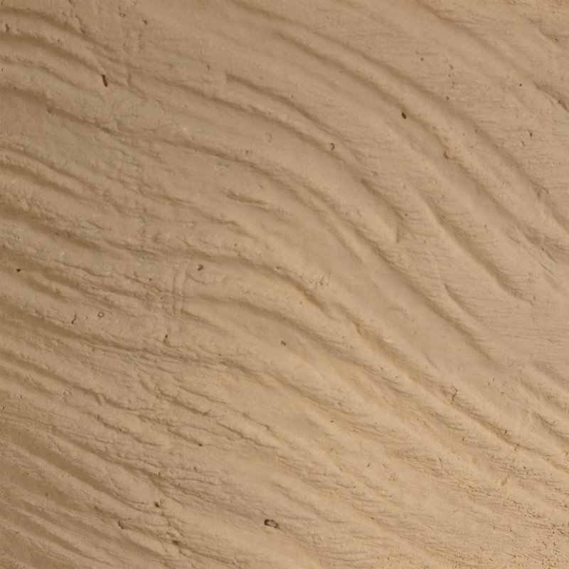  Lampe de table Sandstone Flow