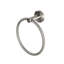 Ensemble de 5 serviettes à serviettes en aluminium avec quincaillerie de fixation-111461222
