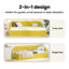 Daybed-2137104067-2137104077