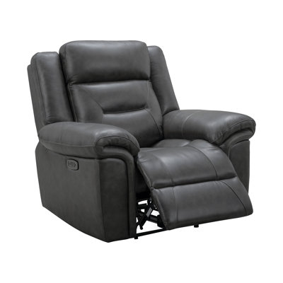 Brenza Recliner