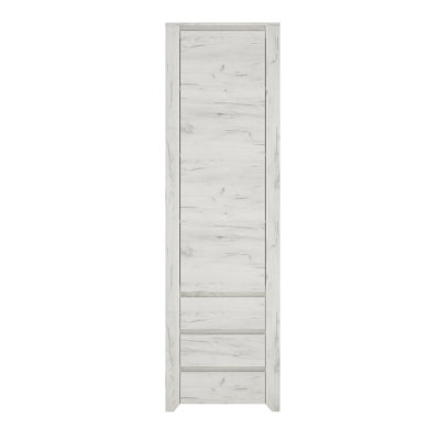 Marcel 56cm Sideboard