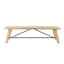 Banc de salle à manger-1945159886