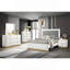 Commode 4 tiroirs Sophia-1551187428