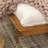 Henline King Solid Wood Platform Bed-56309691