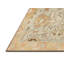 Tapis abstrait moderne 1202-2008229007
