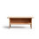 Banc pour enfants