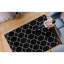 Tapis Kambriah-1700314202