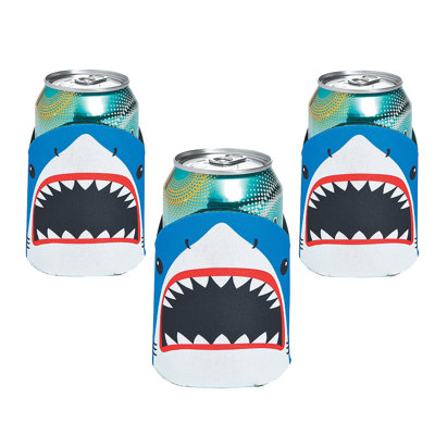 Party Favors