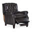 RC Recliner-1534084803