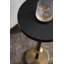 Table piédestal en métal Traditional-912382497-912382498