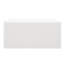 Commode 5 tiroirs Alvy