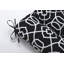 Coussin de siège intérieur / extérieur Perlo-556873262