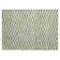 Tapis Colturo